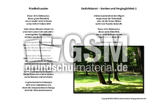Friedhofszauber-Müller-Jahnke.pdf